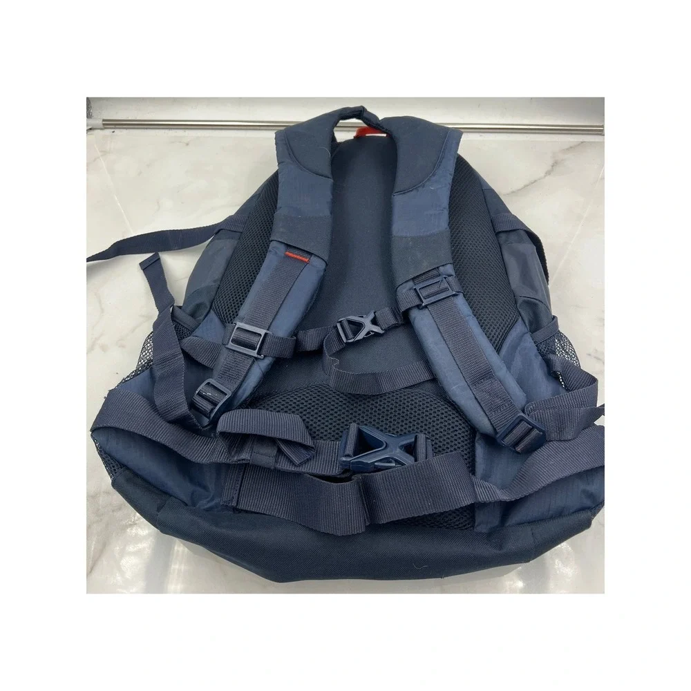 Outdoor Products outdoor products